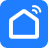 icon Smart Life 6.6.1