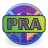 icon Praha Map 5.3.0