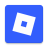icon Roblox 2.674.786