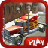 icon Truck Parking 3D Simulator 1.2