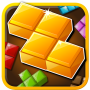icon Colocatris pour 360 N4