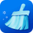 icon Super Cleaner 2.4.30.115711