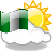 icon Nigeria Weather 4.0.3.0