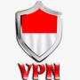 icon com.vpnpro.chinesevpn