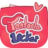 icon Tentacle Locker 2