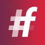 icon com.famelive