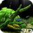 icon Virtual Aquarium 3D Wallpaper 3.0