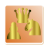 icon Puzzle Solver 1.93