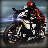 icon Super Bike Race 1.1