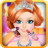 icon Stylish Makeup Princess 1.1