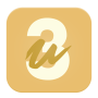 icon Unity Widgets 3