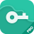 icon VPN Proxy Master 2.6.5.4