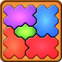 icon Ocus Puzzle