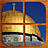 icon Islam Puzzle 3.0