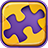 icon Jigsaw Puzzle Game 1.0