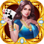 icon Teen Patti Sports