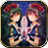 icon com.cq.shirayukihime 1.1.0