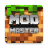 icon Master for MCPE 4.9.0