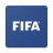 icon FIFA 6.3.0
