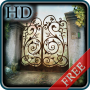 icon Escape The Ghost Town HD free pour DEXP Ixion EL450 Force
