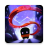 icon Soul Knight 5.3.2