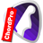 icon ChordPro 1.4.20