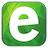 icon Earn 1.3