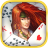 icon Pirates Solitaire 1.1.2