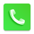 icon iCallScreen 2.7.0.1