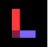 icon com.omnitel.android.lottewebview 4.1.4