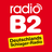 icon radio B2 2.0