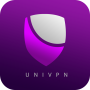 icon UNI VPN