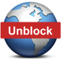 icon Unblock Website VPN Browser pour tecno Spark 2