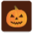 icon Halloween 2.1.0