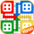 icon Ludo 0.7.2