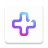icon ru.getpharma.eapteka 25.5.31