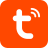 icon Tuya Smart 6.6.2