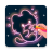 icon Doodle Art 1.1.2