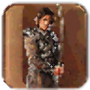 icon Jodha Akbar Game pour Huawei nova CAZ-AL10