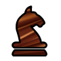 icon Choco R2k Player - Free!