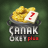 icon Canak Okey Plus 7.1.0