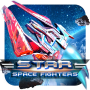 icon Star Space Fighters