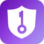 icon VPN Secure