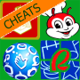 icon Logo Quiz PH Cheat pour DEXP Ixion EL450 Force