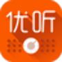 icon Any Radio pour tecno W1