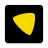 icon Uklon 7.97.0.760213