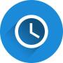 icon Investopedia