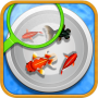 icon jp.gree.android.pf.greeapp2359