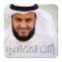 icon com.tpdoctore.ringtones_al_afassy