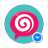 icon PicoCandy 1.0.9